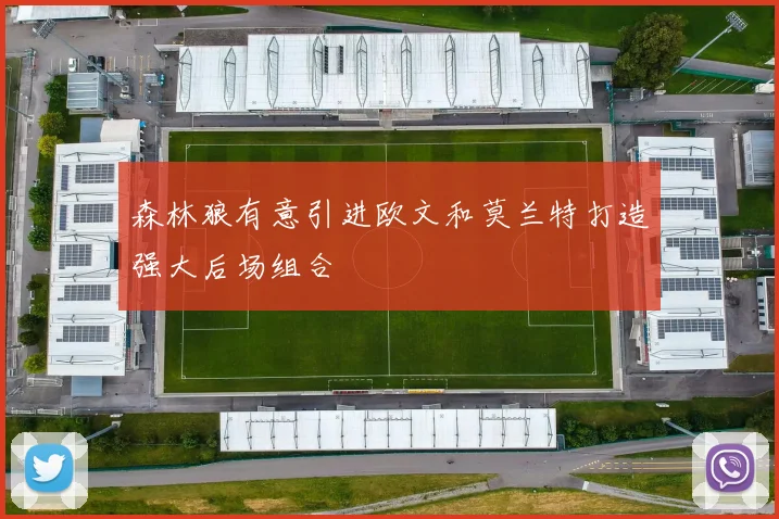 森林狼有意引进欧文和莫兰特打造强大后场组合