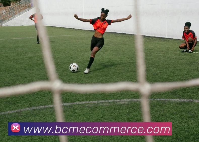 App 示例图